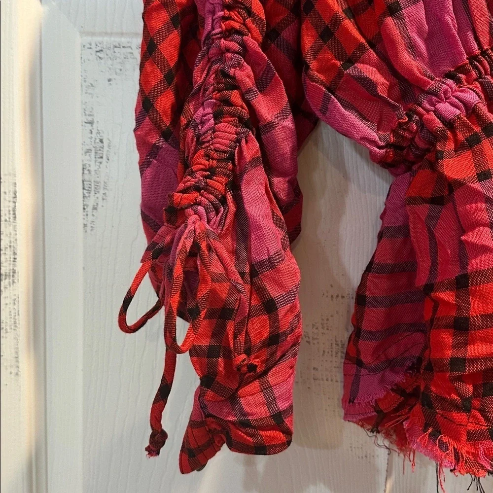 Free People gently worn